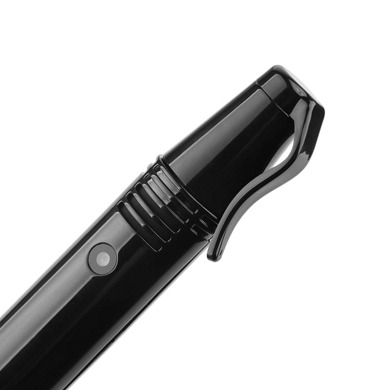 Voice Recorder Mini Mobile Phone Rotating Mobile Unicom Bluetooth Magic Sound Explosion