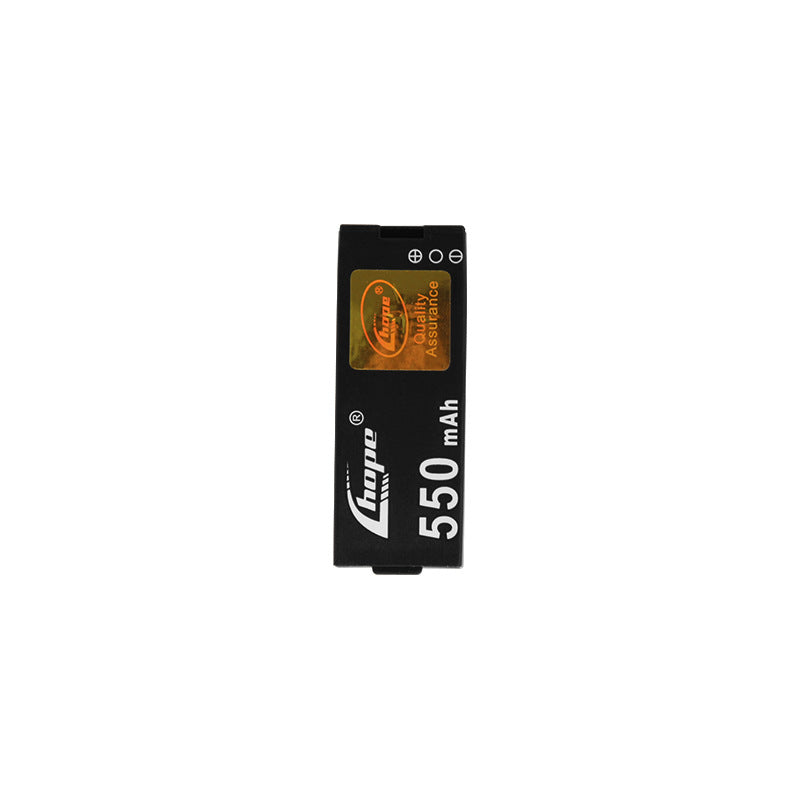 Voice Recorder Mini Mobile Phone Rotating Mobile Unicom Bluetooth Magic Sound Explosion