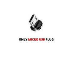 MagneTiC CaBle USB Type C CaBle FaST Charger MiCro USB CaBle