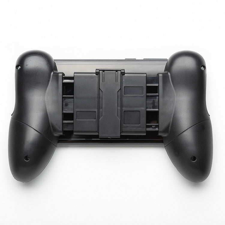 Classic Mobile Game Handle Bracket