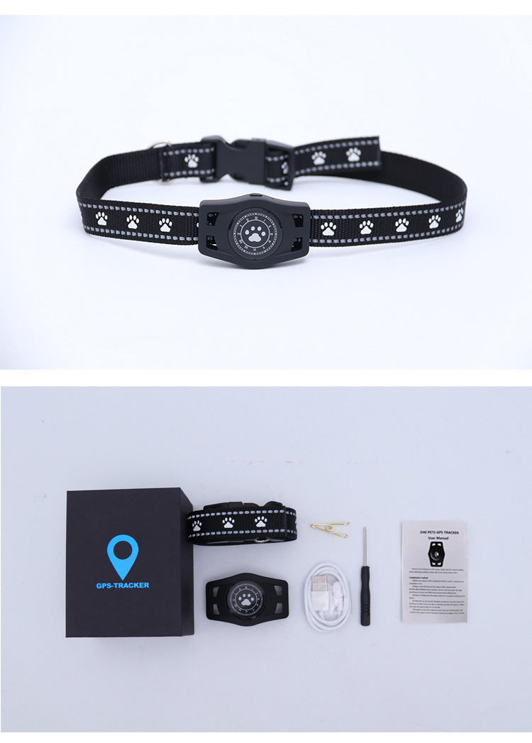 Pet Locator GPS Global Locator, Pet Locator
