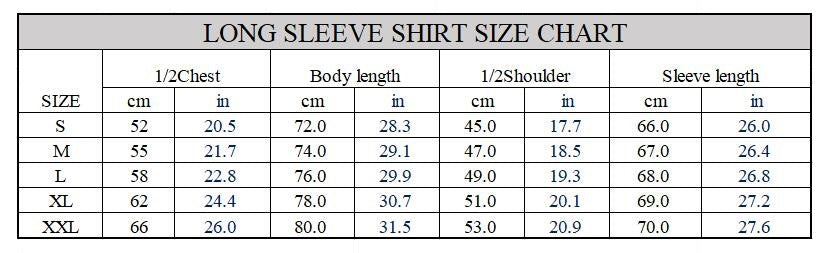 Couple Hooded Plaid Long-Sleeved Shirt Men