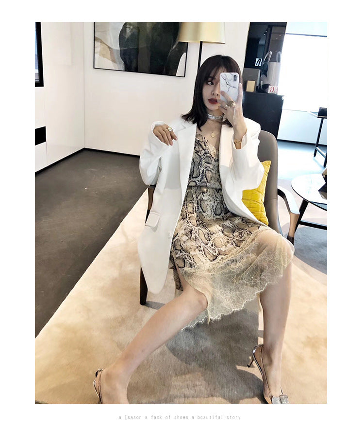 Women's Shoes Back Space High-Heeled Women's Shoes Bow Knot Toe Cap Sandals Women