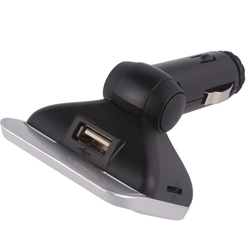 Car Bluetooth mp3