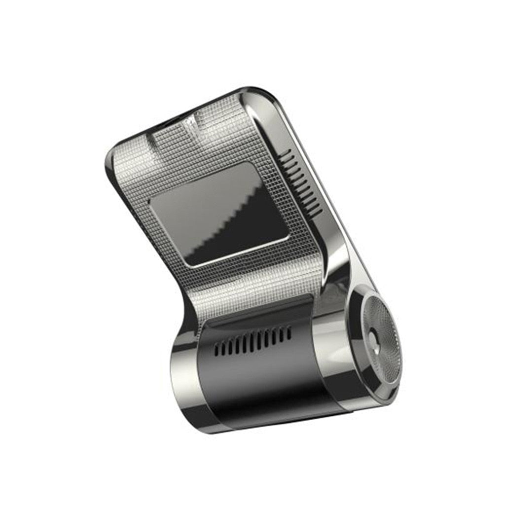 USB Car DVR Driving Recorder Camera
