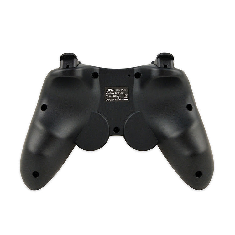 S5 mobile game console