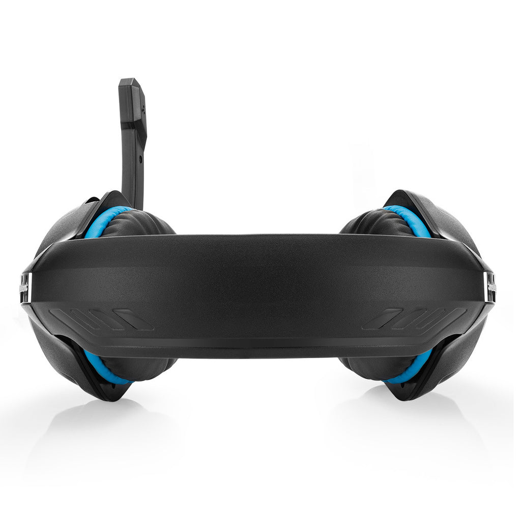 Headphones for gaming gaming