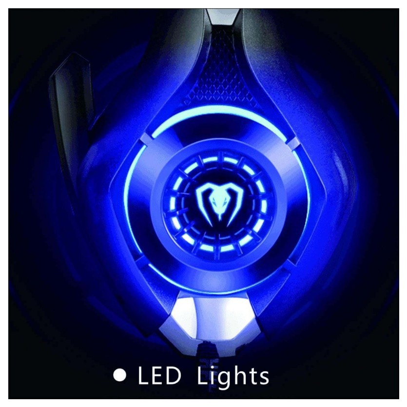 Headphones for gaming gaming