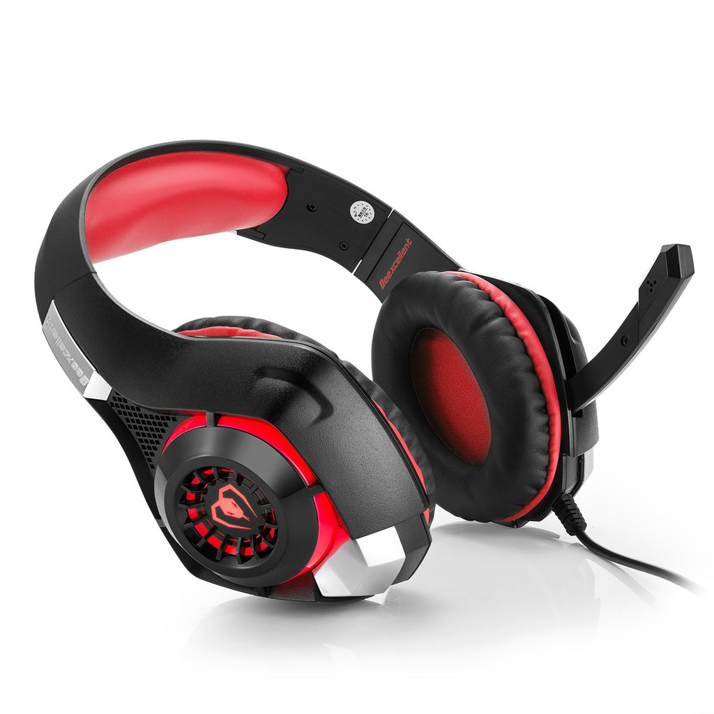 Headphones for gaming gaming