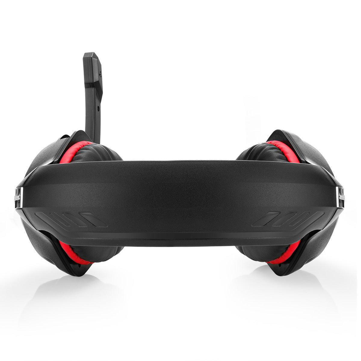 Headphones for gaming gaming