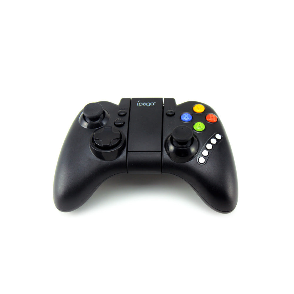 Compatible with Apple , IPEGA PG-9021 Bluetooth Mobile Game Controller