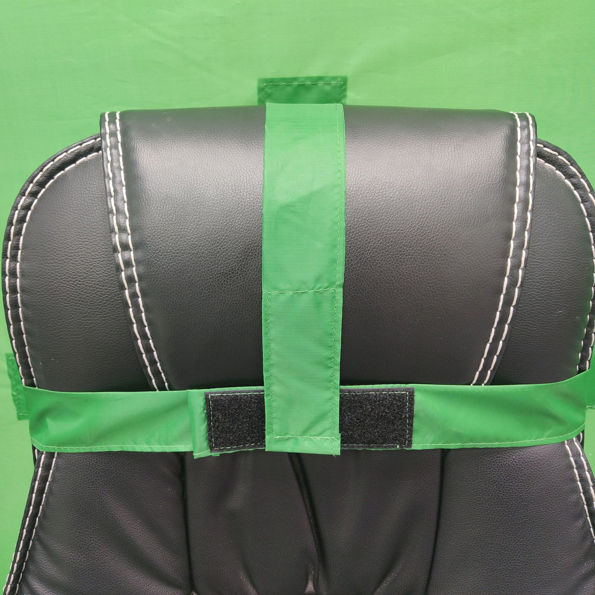 Foldable Reflector For Chair