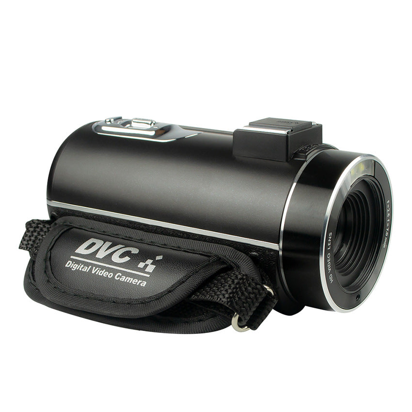 HD Digital Camera