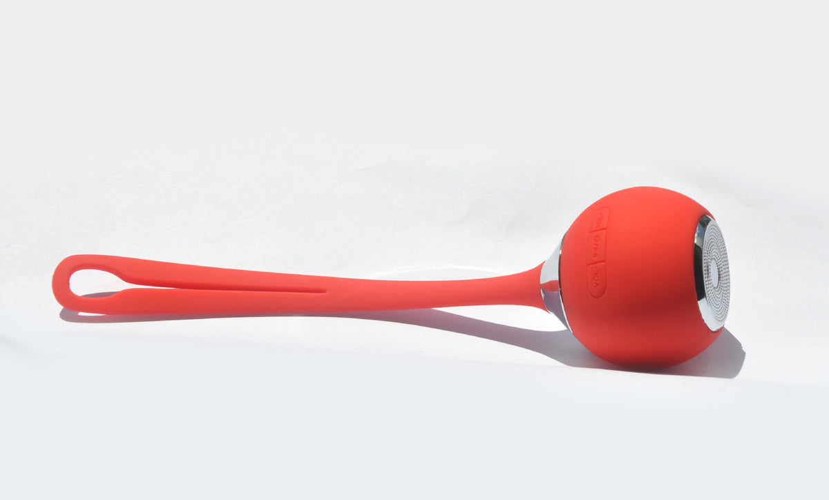 Waterproof Bluetooth Speaker Hands free Super Mini