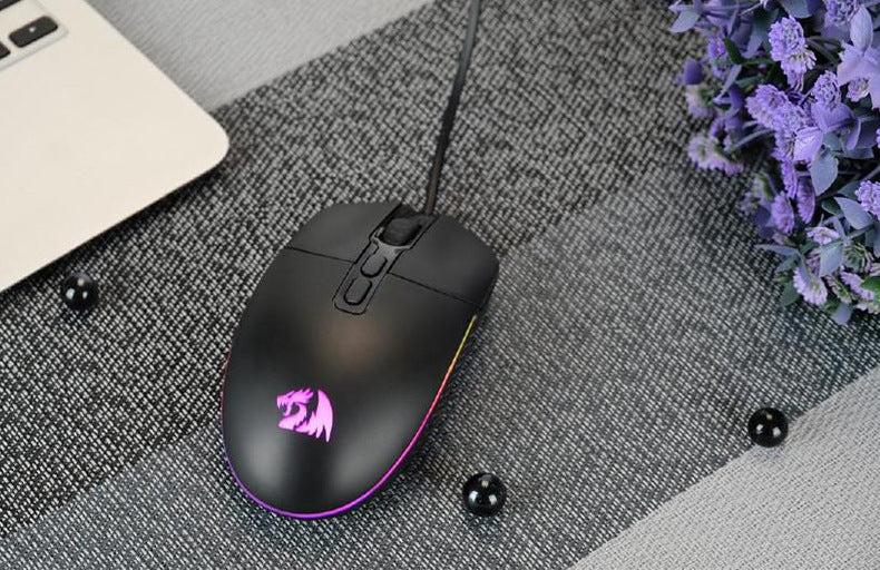 gaming Mouse