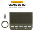 Tactical Multi-purpose Under-hanging Board V1 - V.I.P Digital Presence