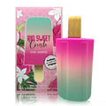 Women's Perfume Pink Jasmine Eau de Parfum 100 ml with Tropical Fresh Floral Fragrance Profile — image 9
