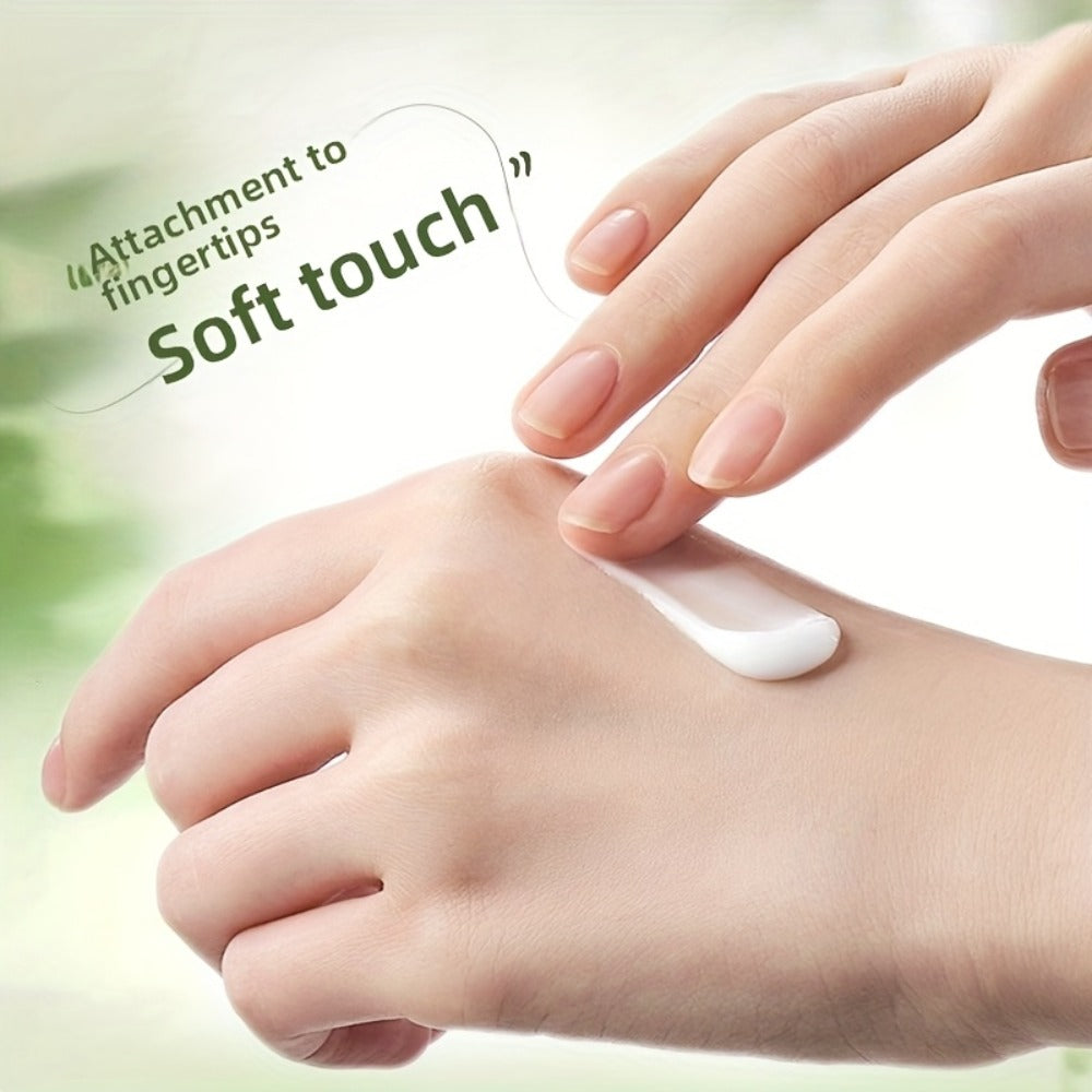 Travel Size Hand Cream Set 10 20 30pcs Scented Moisturizing Lotion – Deep Hydration for Dry Cracked Hands & Body — image 4