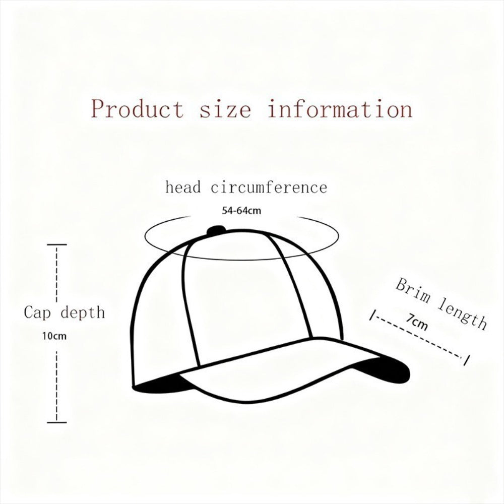 Christian Prayer Head Covering Cap Adjustable Spandex with the Listed Color, Size or Set Options for Everyday Use — image 4