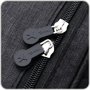 Electronics Organizer Travel Cable Organizer Bag Waterproof Portable Digital Storage Bag Electronic Accessories Case Cable Charger Organizer Case