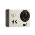 Mini Smart HD Waterproof Sports Camera for Diving & Outdoor