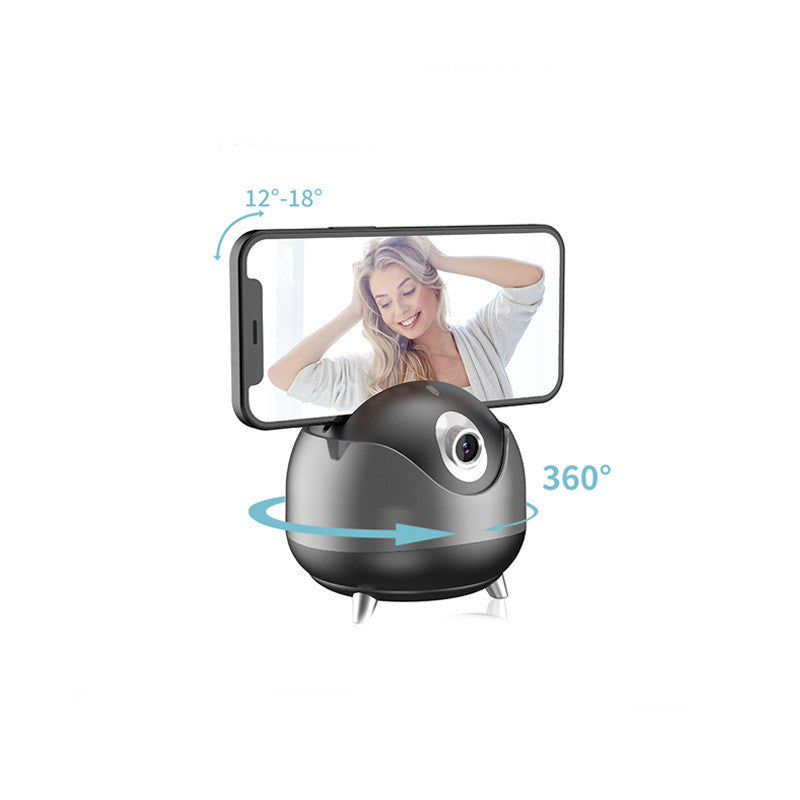 Thumb Sports Camera C200 Anti-Shake HD Compact Camera