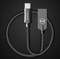 Knight Series USB Cable 1.2M - Premium Charging Cable
