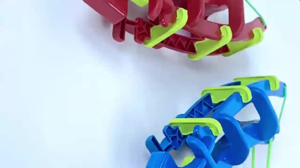 Catapult Sticky Ball Game Set for Kids, Parent-Child Interactive Throwing with the Listed Color, Size or Set Options for Ever