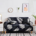 Stretch Sofa Cover Full Cover Cloth All Inclusive