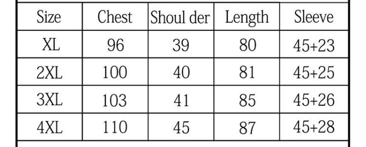 Winter Jacket Women Hooded Cotton Parka Long Coat Plus Size
