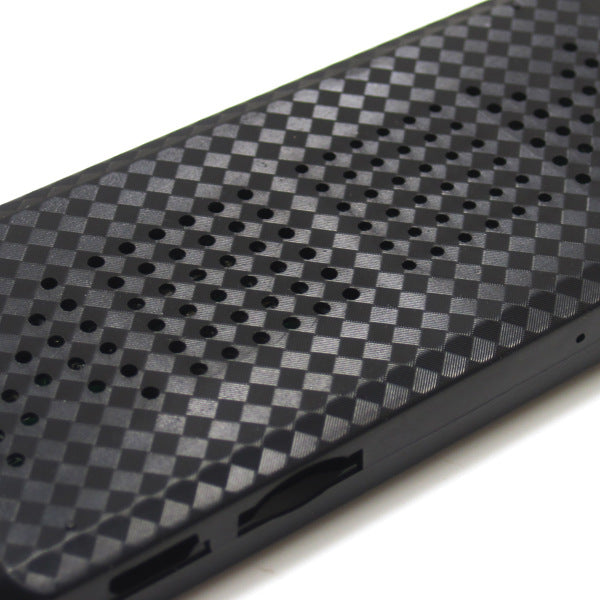 Android TV player