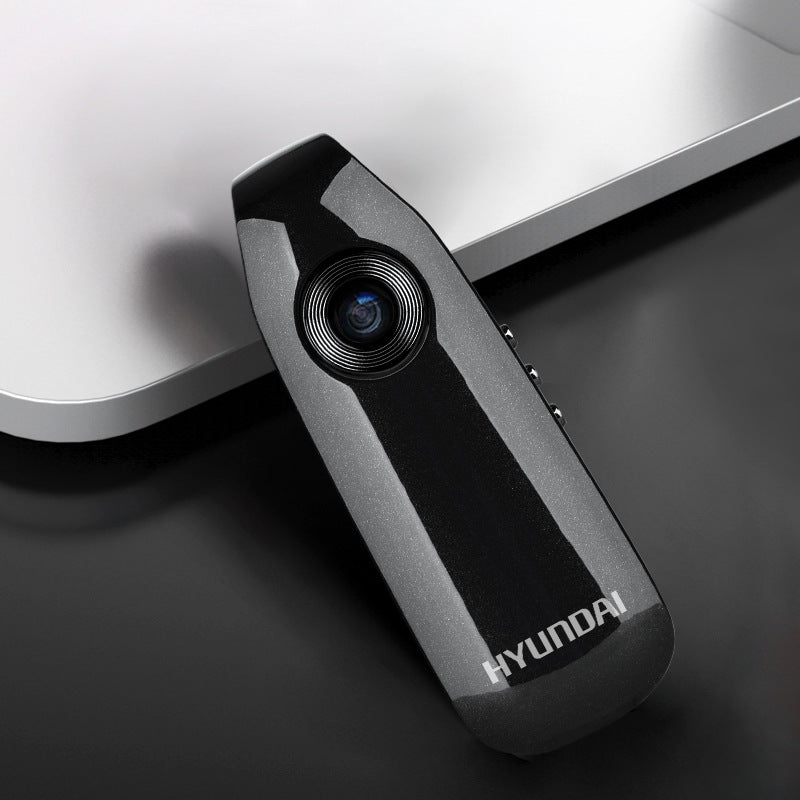 Portable HD Video Recording Pen 1080P FHD Camera