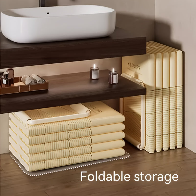 Portable Hot Tub Foldable for Garden, Patio and Yard Use, with the Listed Configuration, for Everyday Use and Organized Stora