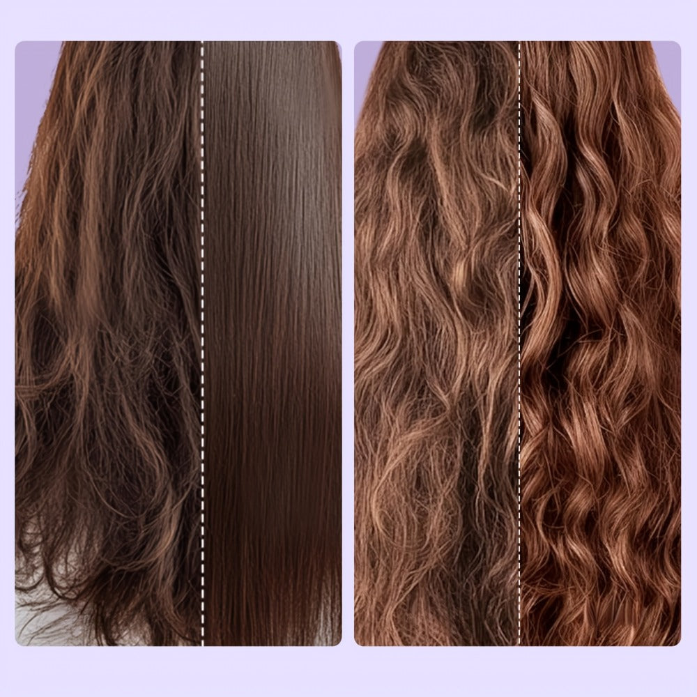 Shampoo and Conditioner Set Biotin & Rosemary with Onion Extract & Jojoba Oil – Hydrating Oil Control Hair Care for Dry Damag