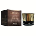Face Cream Cordyceps Collagen 50g Formula with Squalane, Glycerin and Alcohol-Free Bottle Format — image 11