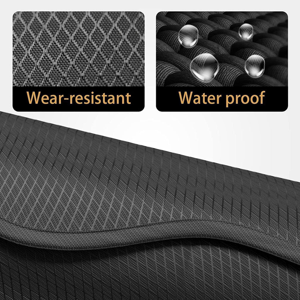 Airwave Home Pressure Rehabilitation Leg Massager