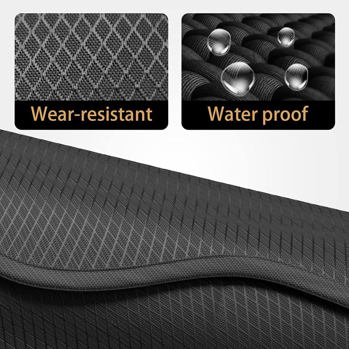 Airwave Home Pressure Rehabilitation Leg Massager
