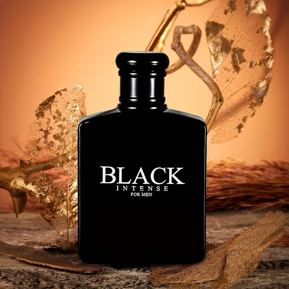 Two-Piece Boxed Fragrance Set with 3.4 or 1.7 fl oz Spray, After-Shave or Body-Wash Checkout Options — image 6