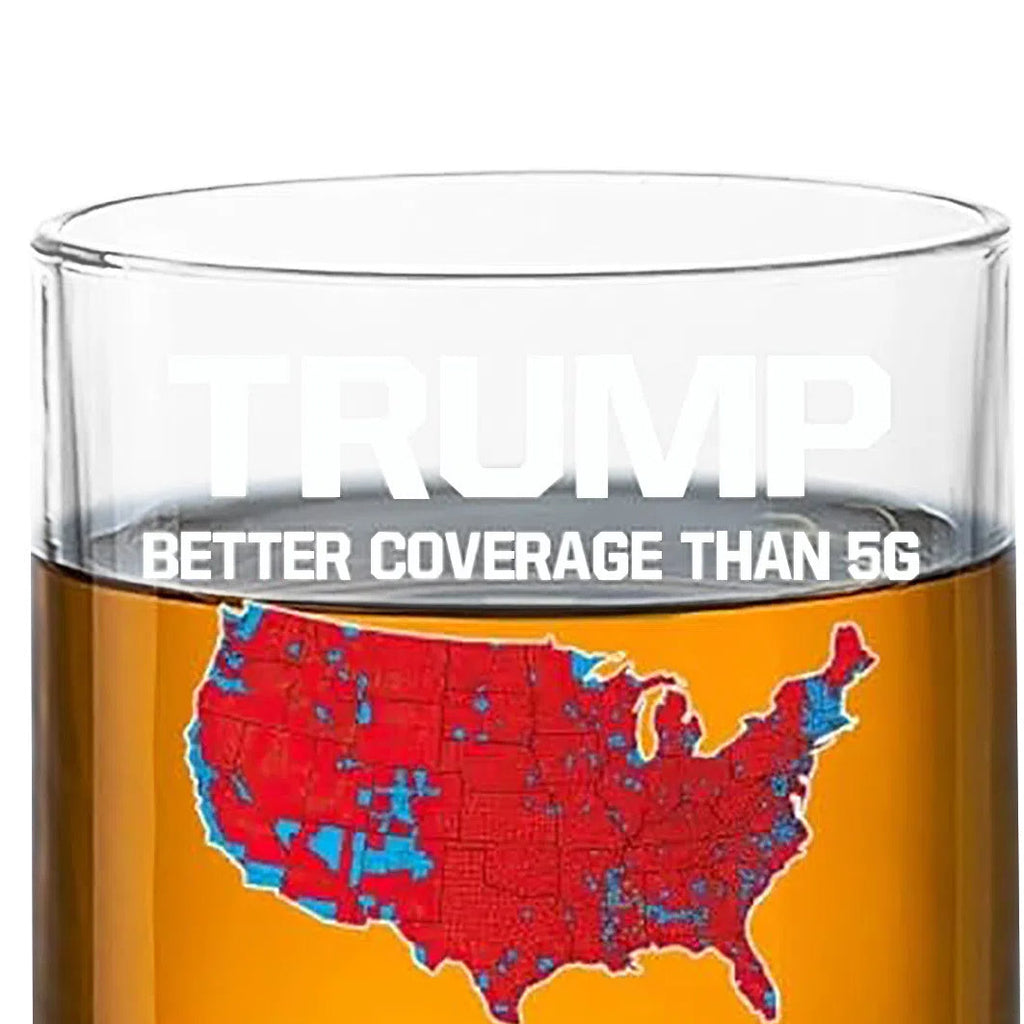 Tup Whiskey Glass Festival Gift Glass Party Whiskey Glass Glass