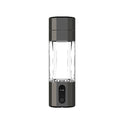 H60  6000PPB  Intelligent Hydrogen Rich Water Cup Portable Water Electrolysis Hydrogen Cup Leak-Proof Mug Healthy Drinking Cup - V.I.P Digital Presence