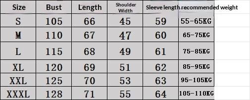 Slim-fit High-quality Men's Knit Cardigan