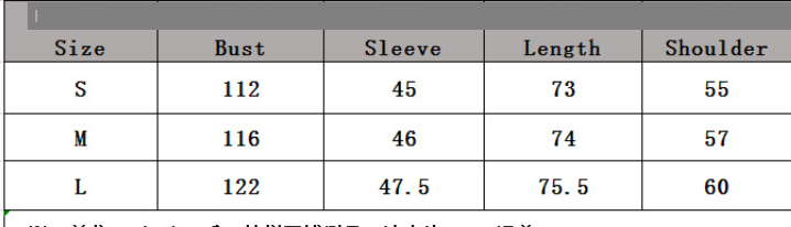 Women Plaid Pattern Thick Coats Jacket Pearl Buttons Long Sleeves Pocket Ladies Elegant Autumn Winter Coat