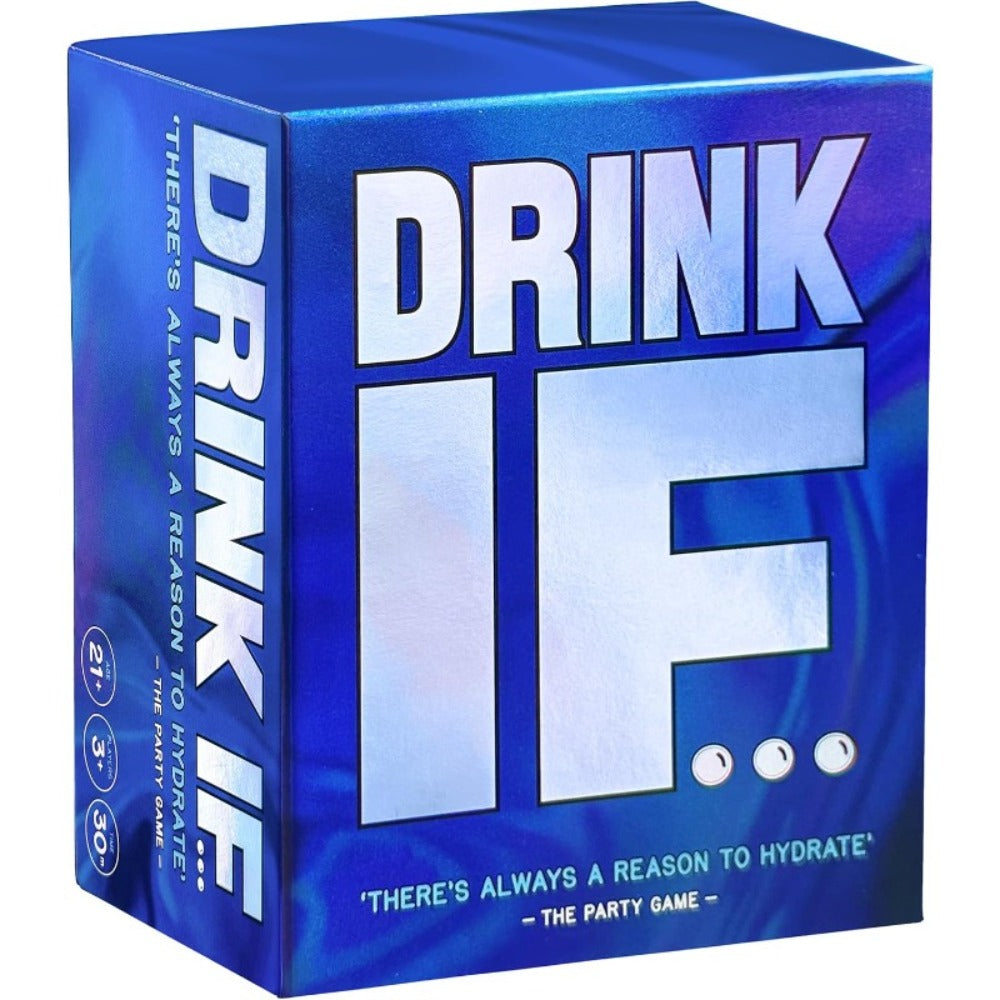 Adult Drinking Card Game with 600+ Questions – Hilarious Party Game for Adults, Ice Breaker & Brain Rot Cards, Spirit Animal 
