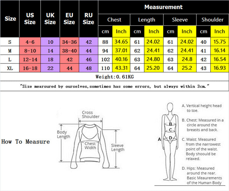 Autumn and winter new AliExpress best selling Double-breasted detachable hooded jacket Thick warm cotton coat women