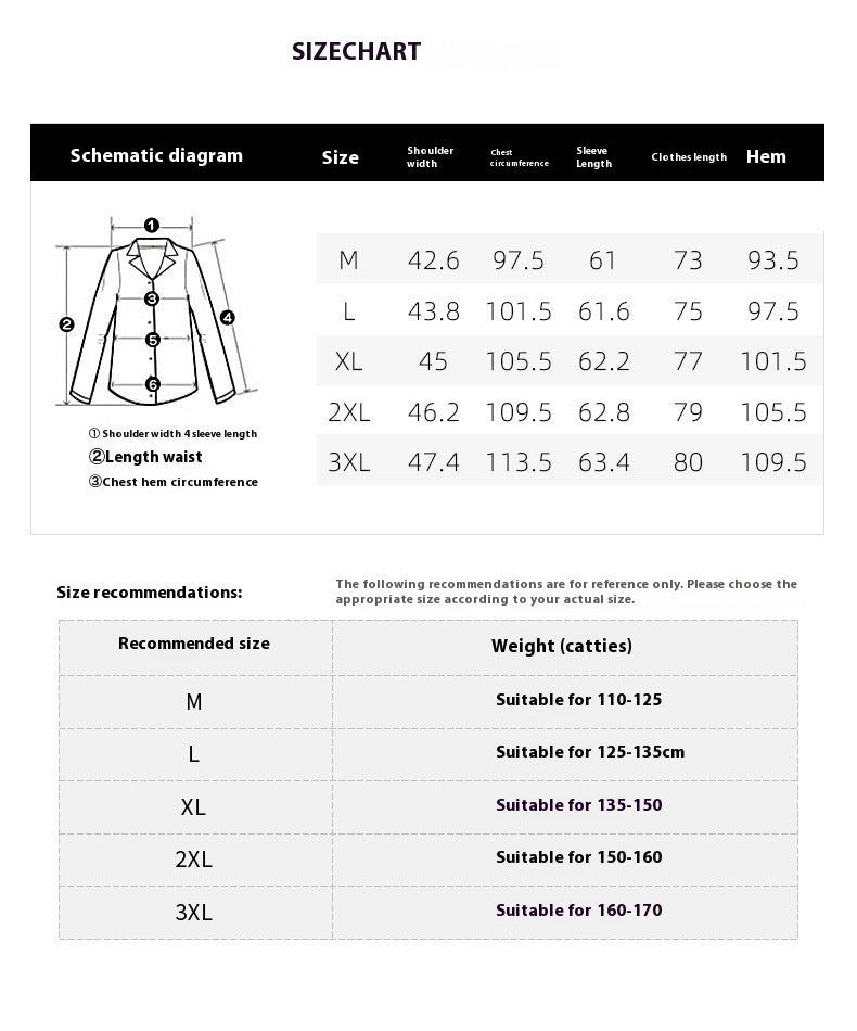 Spring Long Sleeve Shirt Male British Business Dress