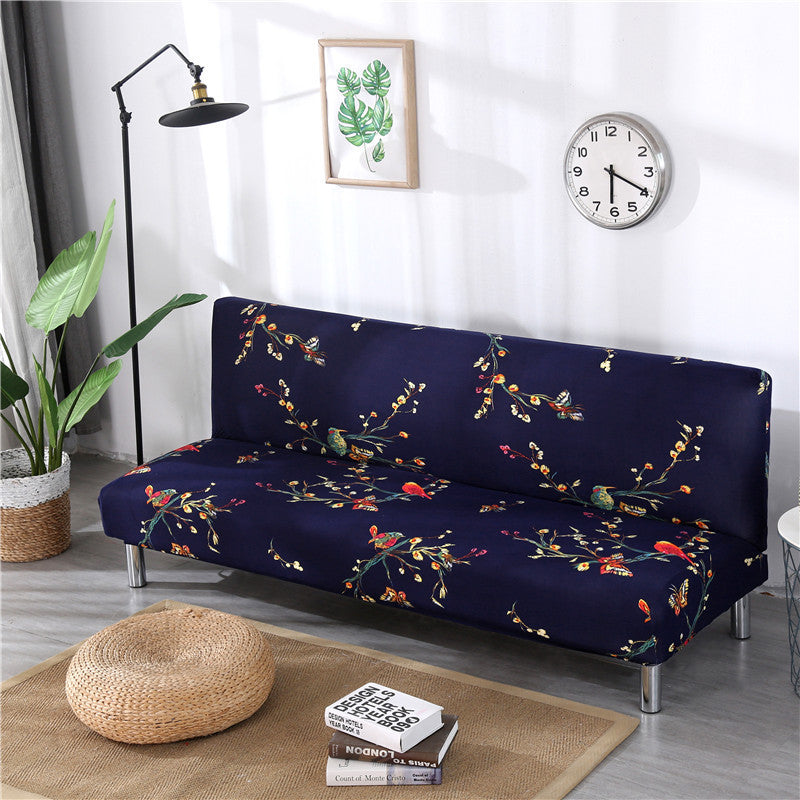 Stretch Sofa Mattress Cover – Elastic Fabric