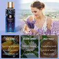 Floral EDP Body & Hair Perfume Mist for Women 8.4 oz Spray, 6 Scents Incantation Desire Temptation Sweet Mi Magic — image 10
