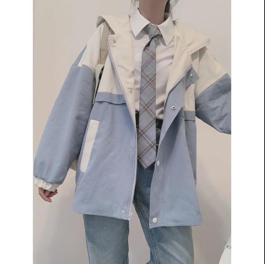 Fashion New Jacket Coat For Women