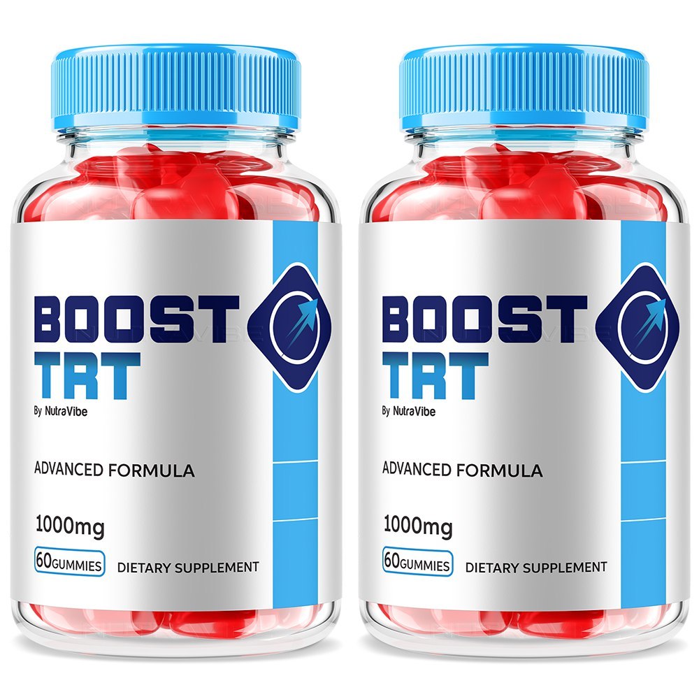Energy & Wellness Gummies with Vitamin B12, B6, B9, Apple Cider Vinegar & Beet Juice, Natural Daily Supplement for Women & Me