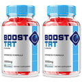 Energy & Wellness Gummies with Vitamin B12, B6, B9, Apple Cider Vinegar & Beet Juice, Natural Daily Supplement for Women & Me